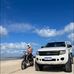Corey Cummins - Facebook
