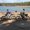 coreycummins144 - @coreycummins144 - TikTok