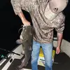 Cory Cummins - @outdooraddict85 - TikTok