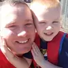 Cory Cummins - @corycummins5 - TikTok