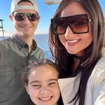 @corey_curlee - Instagram