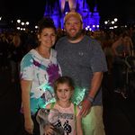 Corey Curlee Bates - @ckbates13 - Instagram