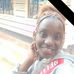 Stacy Curee - Facebook