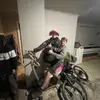 Corey - @coreycurran1 - TikTok