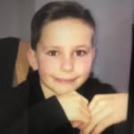 Corey - @coreycurran484 - Instagram