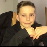 Corey_curran278 - @itz_tc_corey - Instagram
