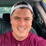 Corey Curran - @cor.eyc93 - Instagram