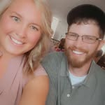 Corey Curran - @corey.curran.7 - Instagram