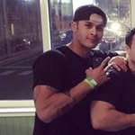 Corey Curran - @jerseycorey - Instagram