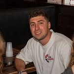 Corey Curran - @coreycurran - Instagram
