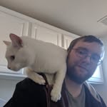 Corey Curran - @crisp_omega - Instagram