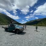 Corey Curran - @coreycurran1 - Instagram