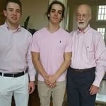 Corey Curran - @coreycur20 - Instagram
