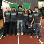 Corey Curran - @doikey18 - Instagram