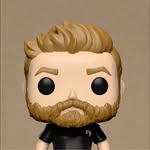 Corey Curran - @ccurran1 - Instagram