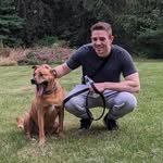 Corey Curran - @ccurran2012 - Instagram