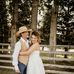 Cory Curran - Facebook