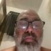 David Curry - Facebook