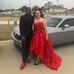 Corey Currie - Facebook