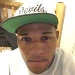 Corey Currie - @kingcodac35 - Instagram