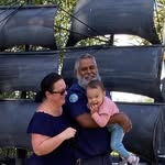 Corey Currie - @coreycurrie75 - Instagram