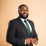 Corey Currie - @coreyjcurrie - Instagram