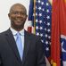 Corey Currie for State Representative 73 - Facebook