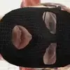 corey currie likes peepee - @curriesun.x2009 - TikTok