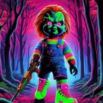 Corey Currier - @coreycurrier - Instagram