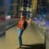 Corey Currier - @coreycurrier785 - TikTok