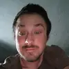 Corey Currier - @coreycurrier4331 - TikTok