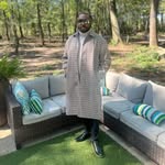 Corey j Currie - @priv_currie - Instagram