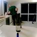 Corey Ringrose - Facebook