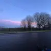 coreycurrie - @coreycurrie8 - TikTok