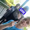 coreycurrie - @coreycurrie - TikTok