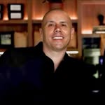 Cory Currie - @cory.currie - Instagram