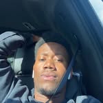 Im - @coreycurriee - Instagram