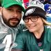 Corey Currier - Facebook