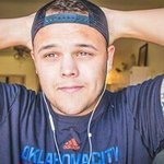 corey Currier - @coreycurrierpr - Instagram