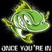 Corey Currier - Facebook
