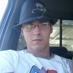 Corey Currier - @ccurrier2010 - Instagram
