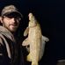 Corey Currier - Facebook