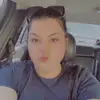 CoCo - @coreycurry23 - TikTok