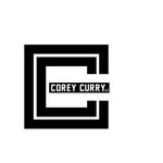Corey  Curry - @coreycurryllc - Instagram