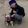 Corey and Milo - @coreycurry6 - TikTok