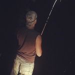 @corey_curry1999 - Instagram