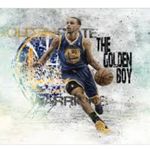@corey_curry30 - Instagram