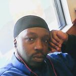 Corey Curry - @corey_curry - Instagram