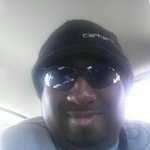 Corey Curry - @currycorey - Instagram