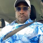 Corey Curry - @currycorey620 - Instagram
